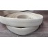 Aligo Group фото